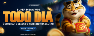 APK oficial da ffnn para Android
