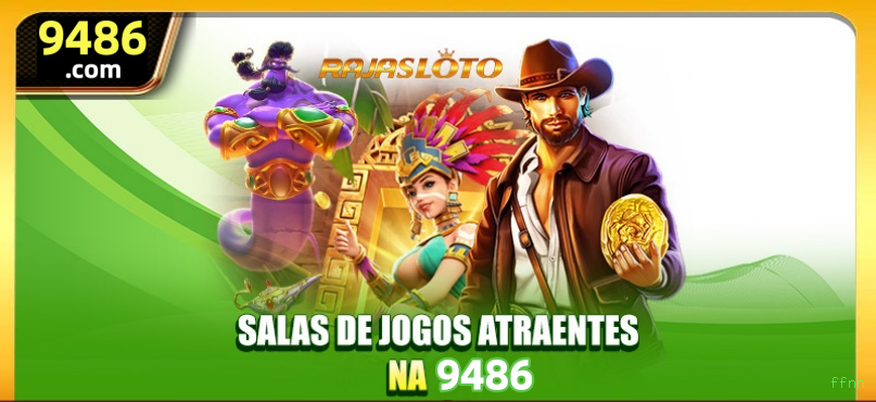 Requisitos do APK da ffnn para Android