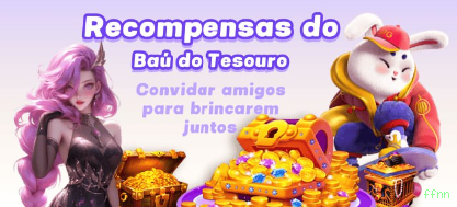 Requisitos do APK da ffnn para Android