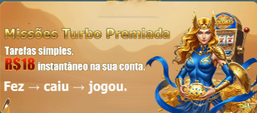 APP oficial da ffnn para mobile