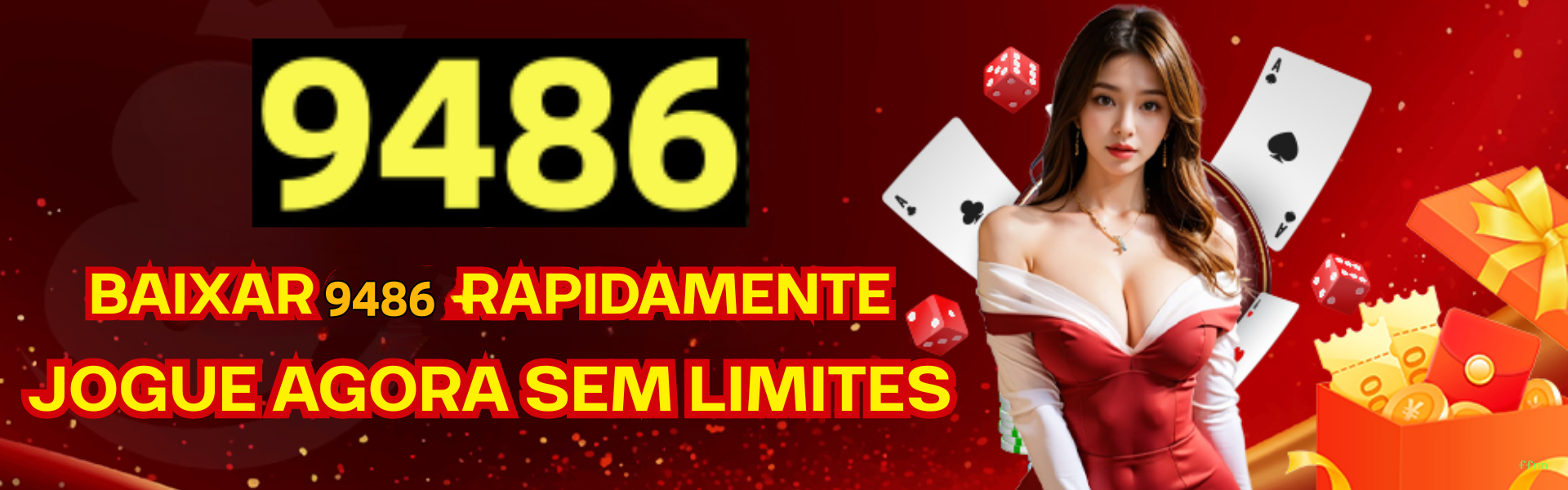 APP oficial da ffnn para mobile