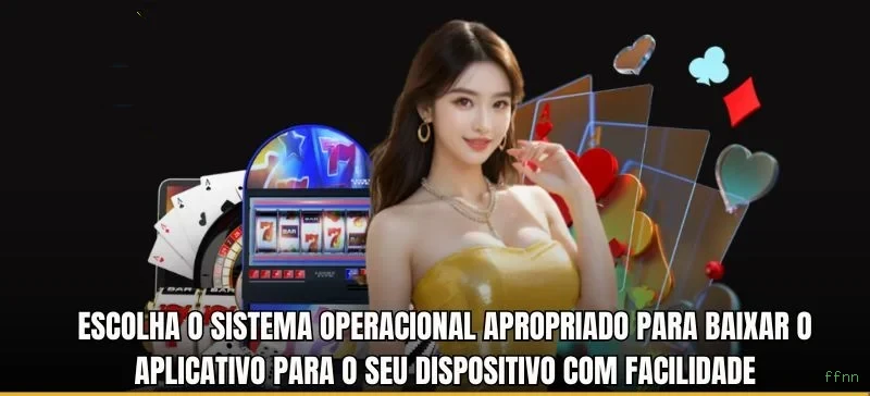 Comparação APP mobile vs versão web da ffnn