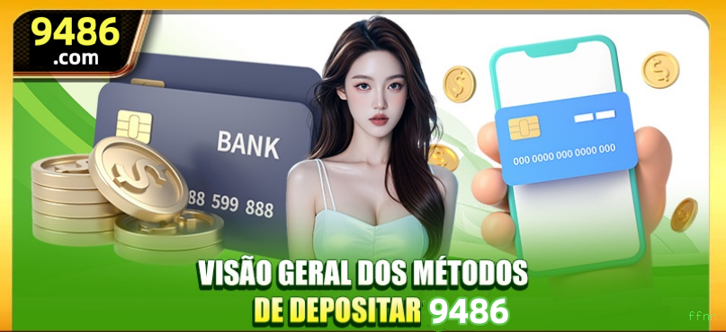 Baixar app da ffnn gratuitamente