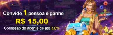 Jogos de fortune da ffnn com prêmios incríveis