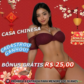 Como instalar o app da ffnn