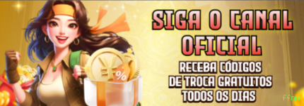 Jogos de loteria online na ffnn