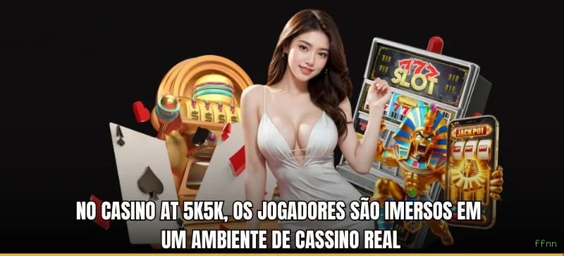 Canal oficial da ffnn no Telegram