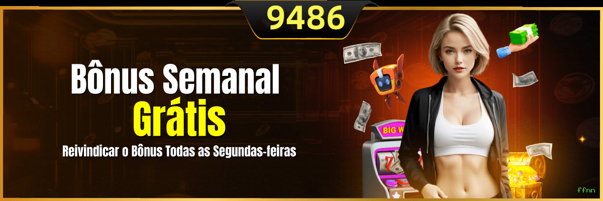 Programa VIP exclusivo da ffnn