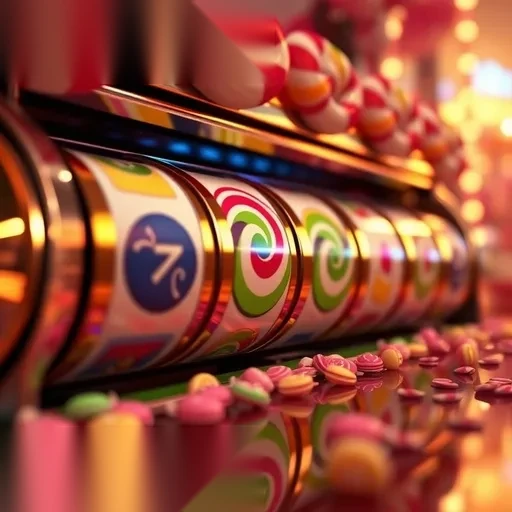 Catálogo ffnn 3.100+ jogos - Pragmatic Play, Evolution, NetEnt